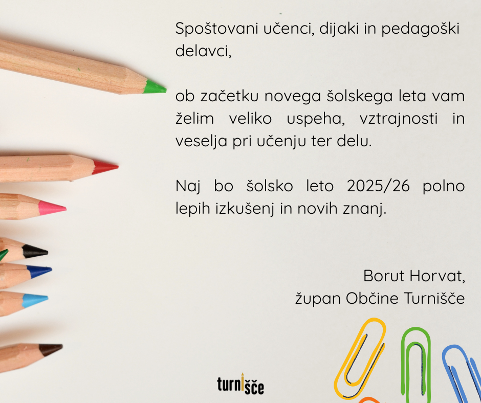 prvi šolski dan - FB